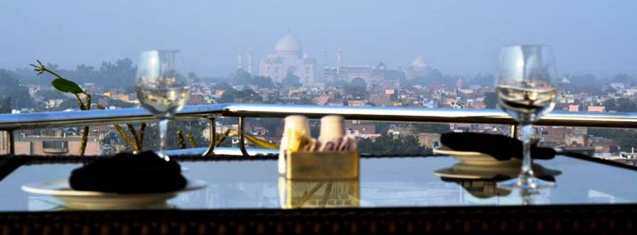 610/The Gateway Hotel Fatehbad Road - Agra 19.jpg